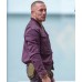 The Falcon and the Winter Soldier Batroc Jacket